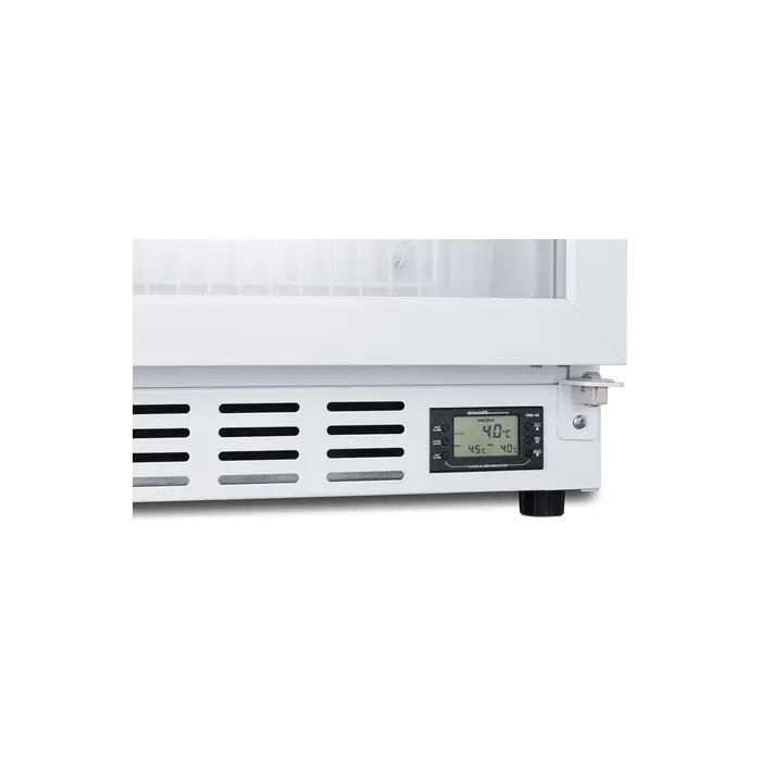 Summit-ACR52GNSF456-5