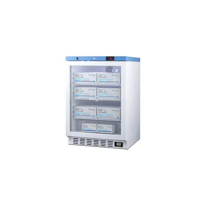 Summit-ACR52GNSF456-1