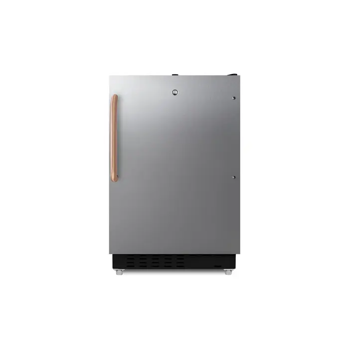 Summit-ADA302BRFZ-4