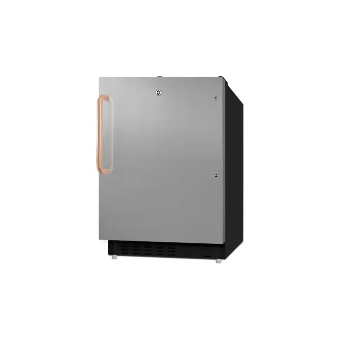 Summit-ADA302BRFZ-3