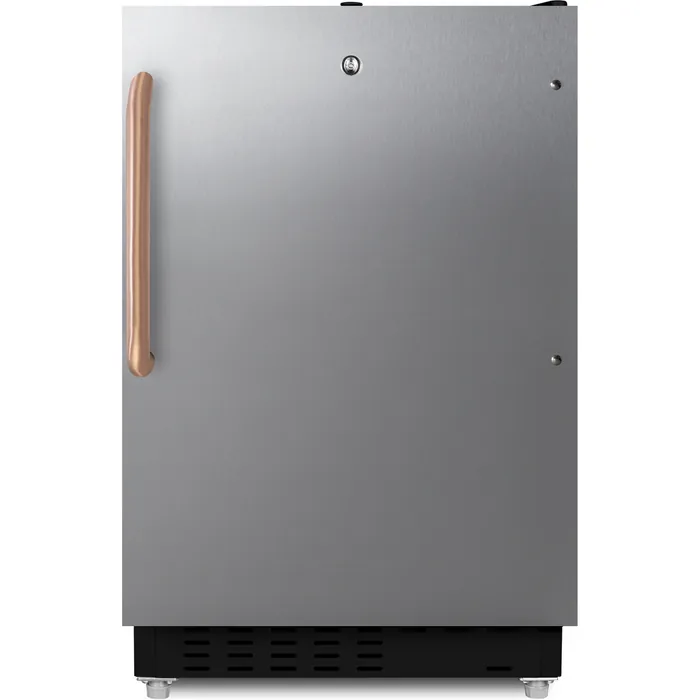 Summit-ADA302BRFZSSTBC-3