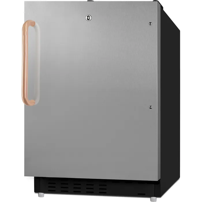 Summit-ADA302BRFZSSTBC-2