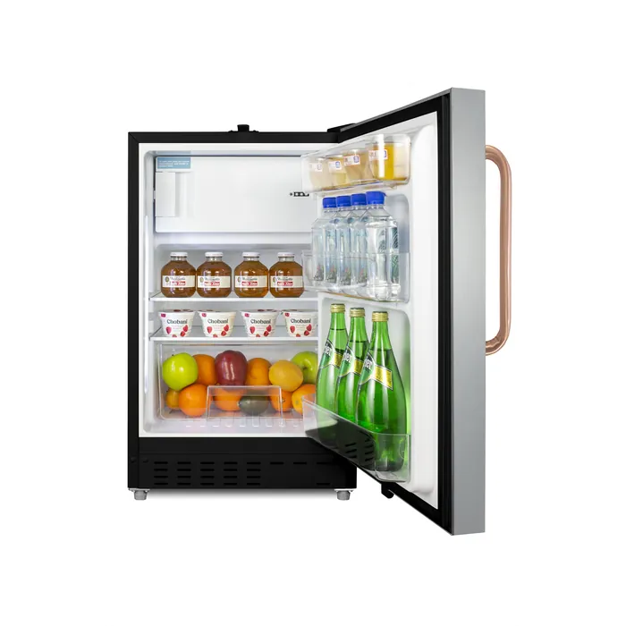 Summit-ADA302BRFZSSTBC-1