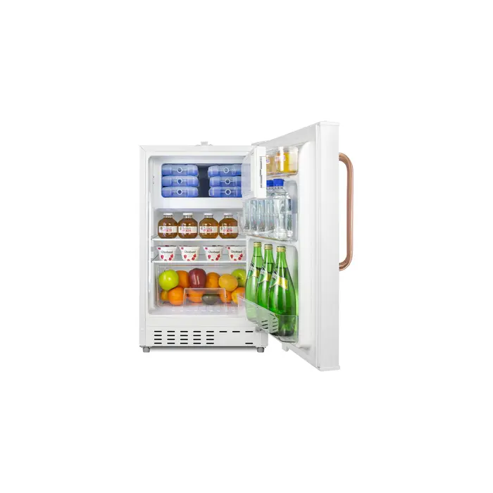 Summit-ADA302RFZ-8
