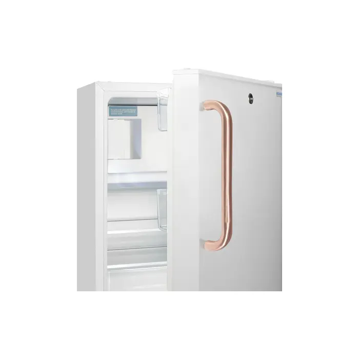 Summit-ADA302RFZ-5