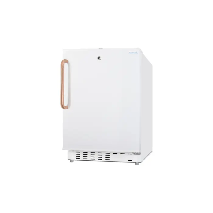 Summit-ADA302RFZ-3