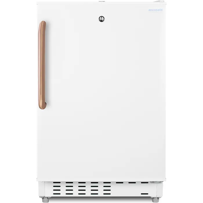 Summit-ADA302RFZTBC-3