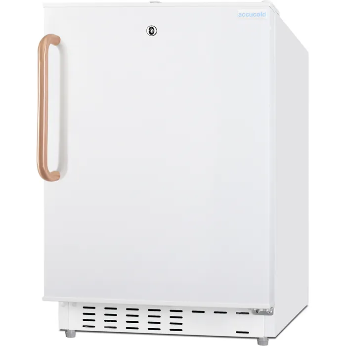 Summit-ADA302RFZTBC-2