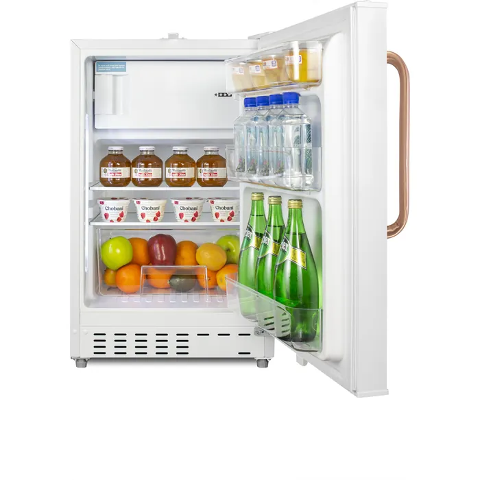 Summit-ADA302RFZTBC-1