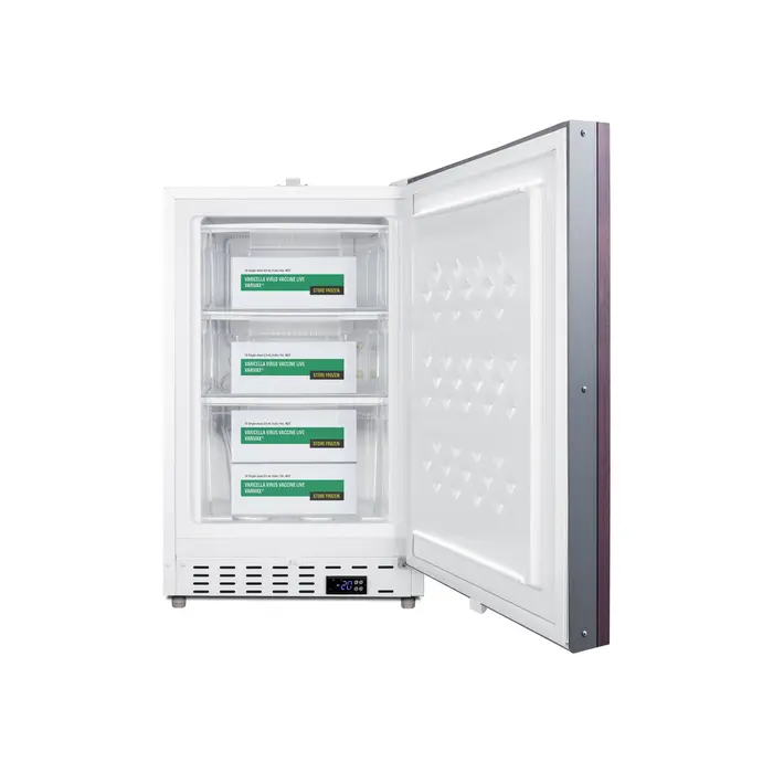Summit-ADA305AF-7