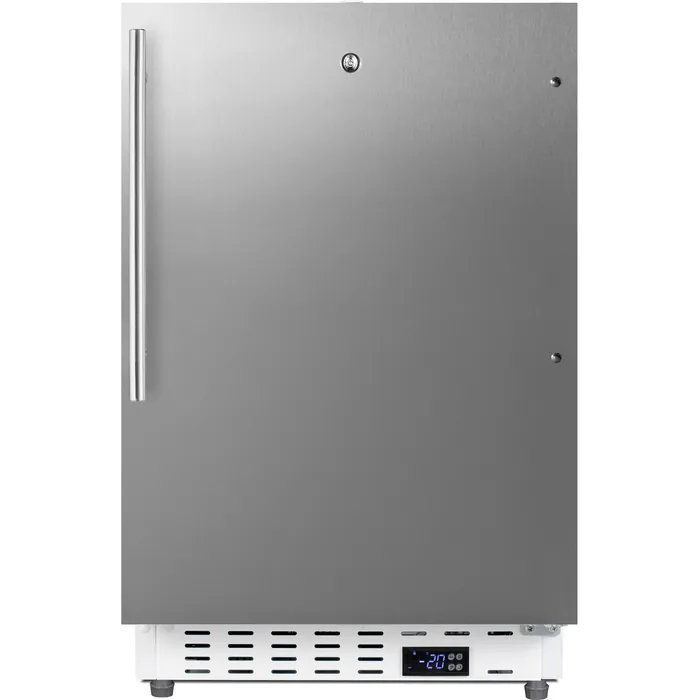 Summit-ADA305AFSSHV-3