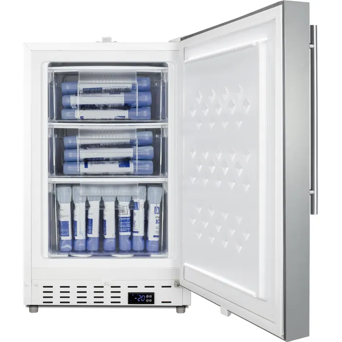 Summit-ADA305AFSSHV-1