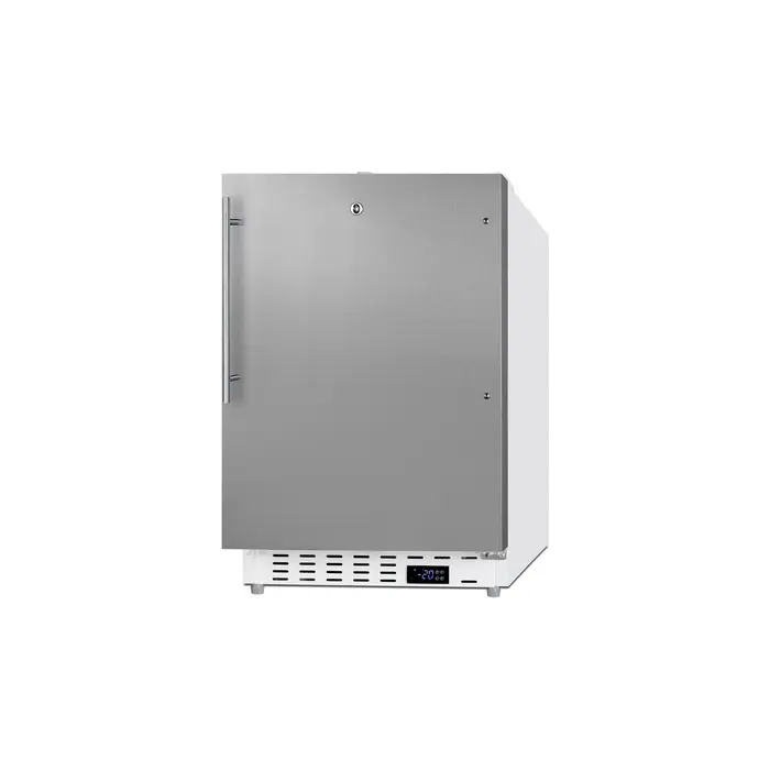 Summit-ADA305AFSSHV-8