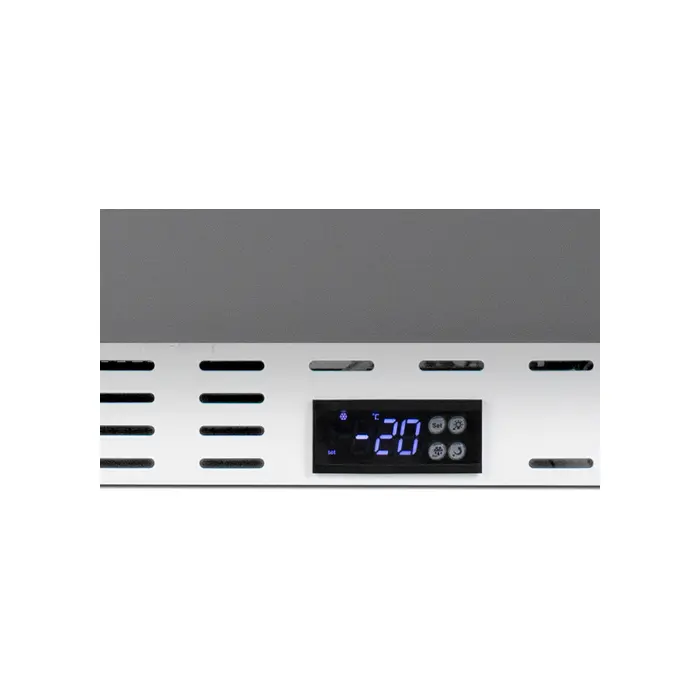 Summit-ADA305AFSSHV-4