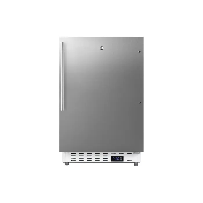 Summit-ADA305AFSSHV-1
