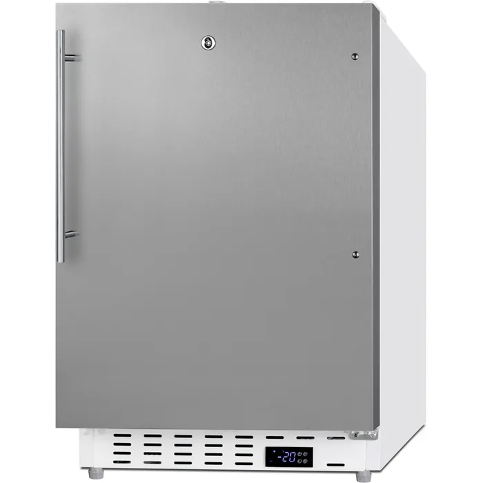 Summit-ADA305AFSSHVLHD-2