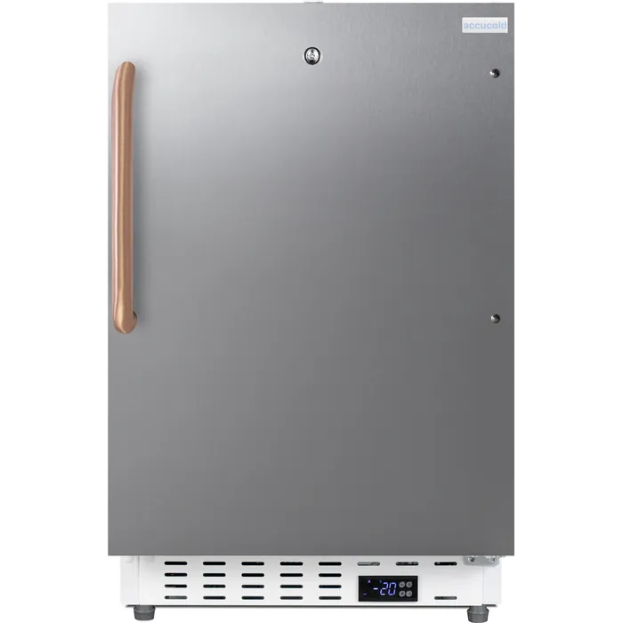 Summit-ADA305AFSSTBC-3