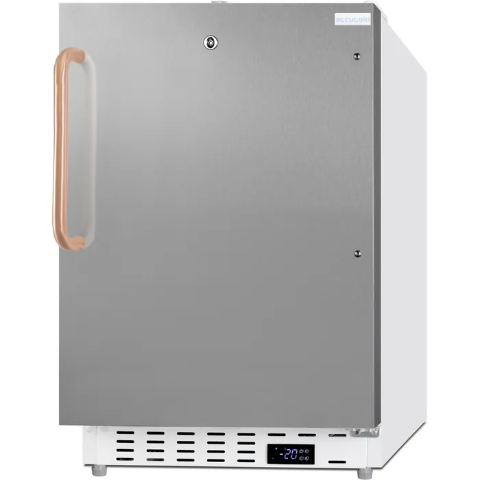 Summit-ADA305AFSSTBC-2