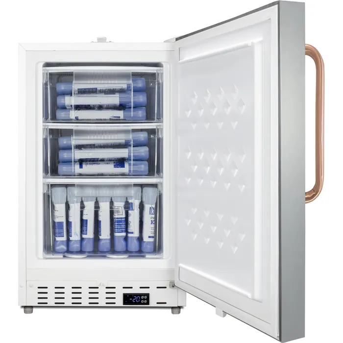 Summit-ADA305AFSSTBC-1