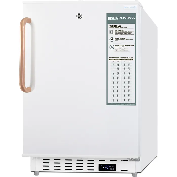 Summit-ADA305AFTBC-6