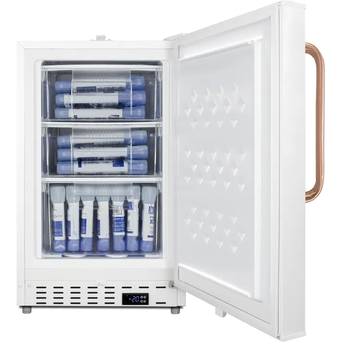 Summit-ADA305AFTBC-5