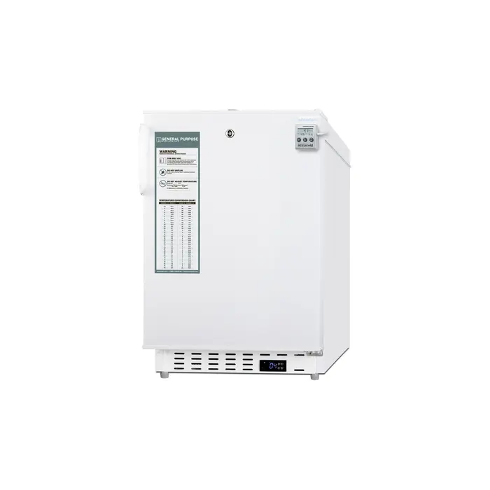 Summit-ADA404REF-13
