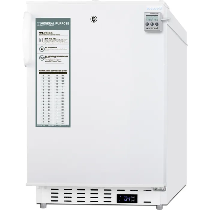 Summit-ADA404REFAL-2