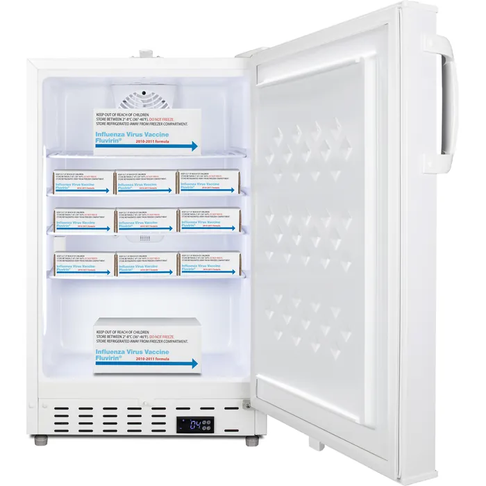 Summit-ADA404REFAL-1