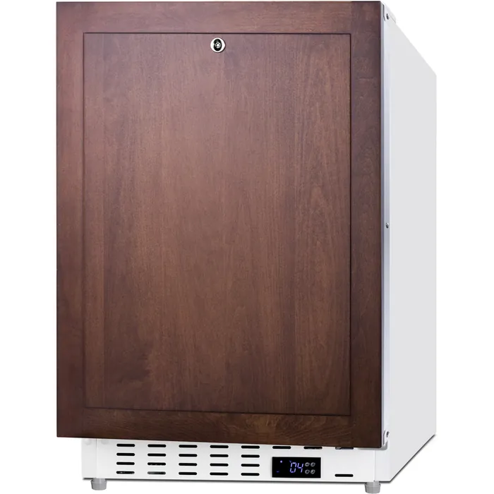 Summit-ADA404REFIF-2