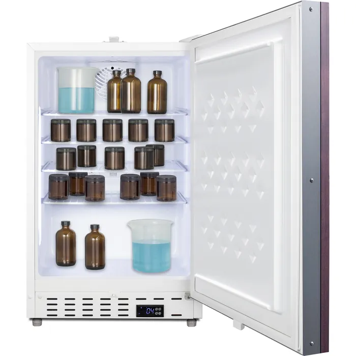 Summit-ADA404REFIFLHD-1