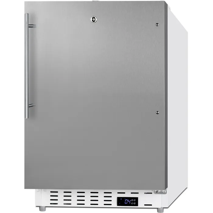 Summit-ADA404REFSSHV-2