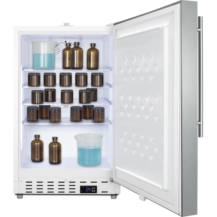 Summit-ADA404REFSSHV-1