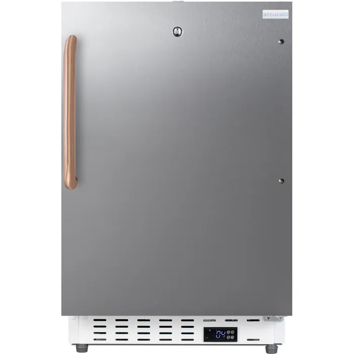 Summit-ADA404REFSSTBC-6