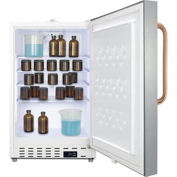 Summit-ADA404REFSSTBC-4