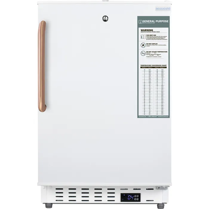 Summit-ADA404REFTBC-6