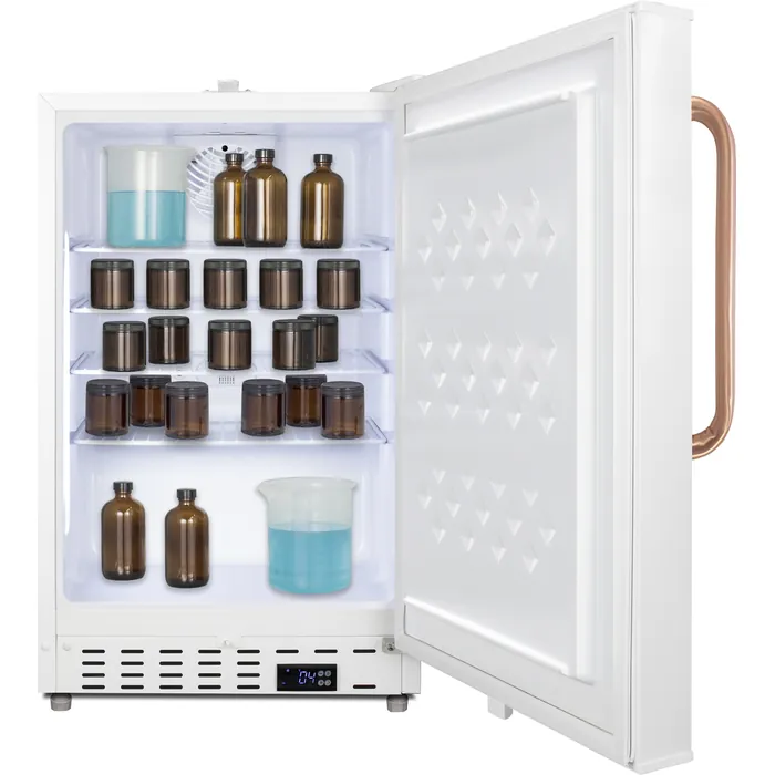 Summit-ADA404REFTBC-4