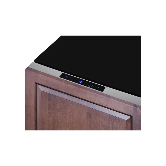 Summit-ADFD243PNR-6