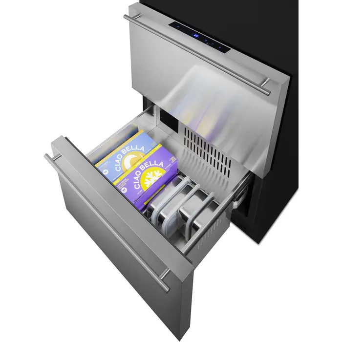 Summit-ADFD243PNR-9
