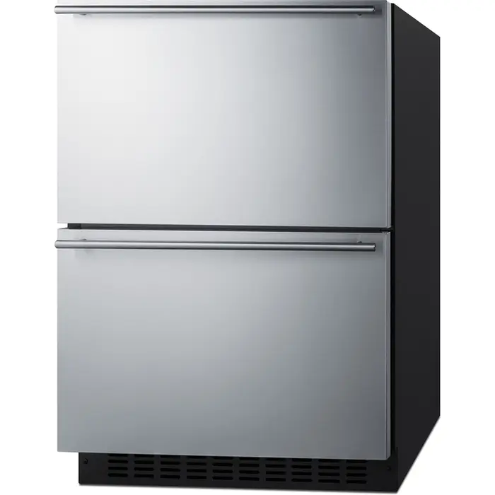 Summit-ADFD243PNR-4