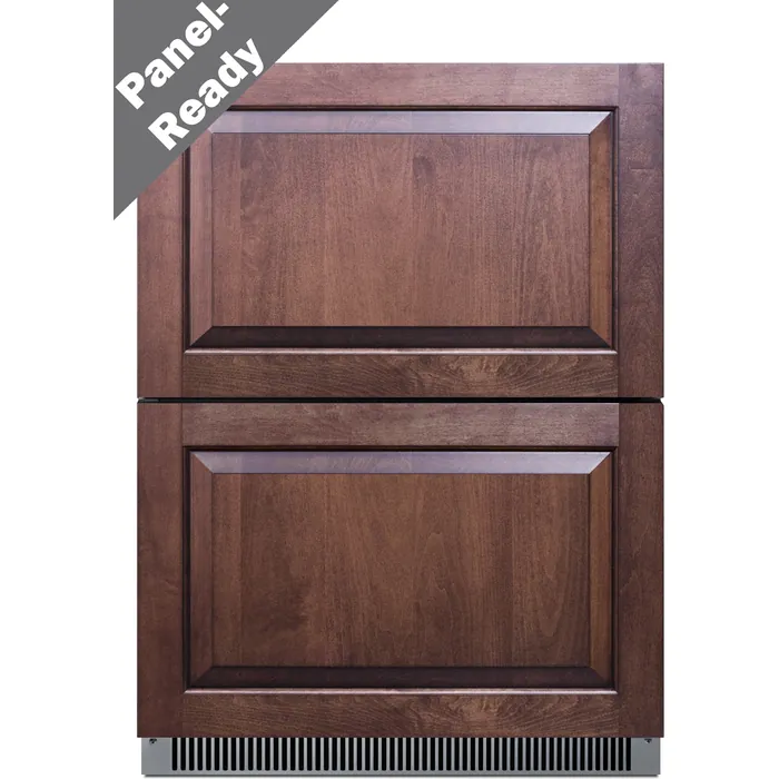 Summit-ADFD2D24PNR-2