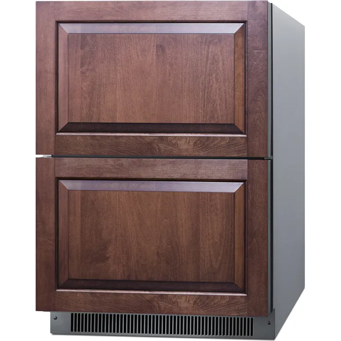 Summit-ADFD2D24PNR-1