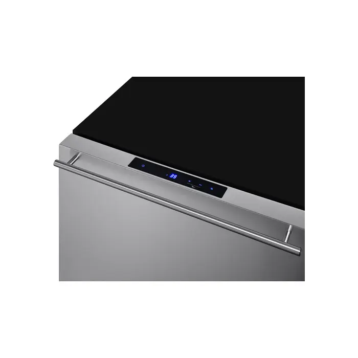 Summit-ADRD241OS-1