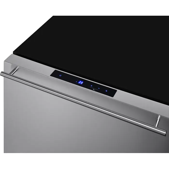 Summit-ADRD241OS-1