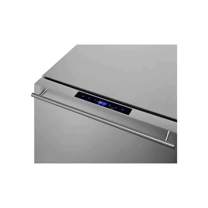 Summit-ADRF244-9
