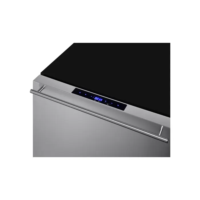 Summit-ADRF244OS-7