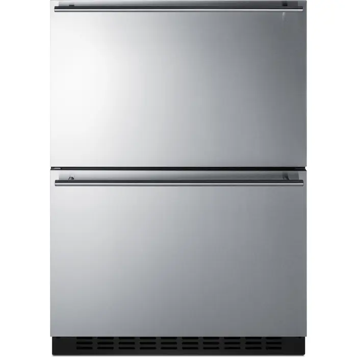Summit-ADRF244OS-10