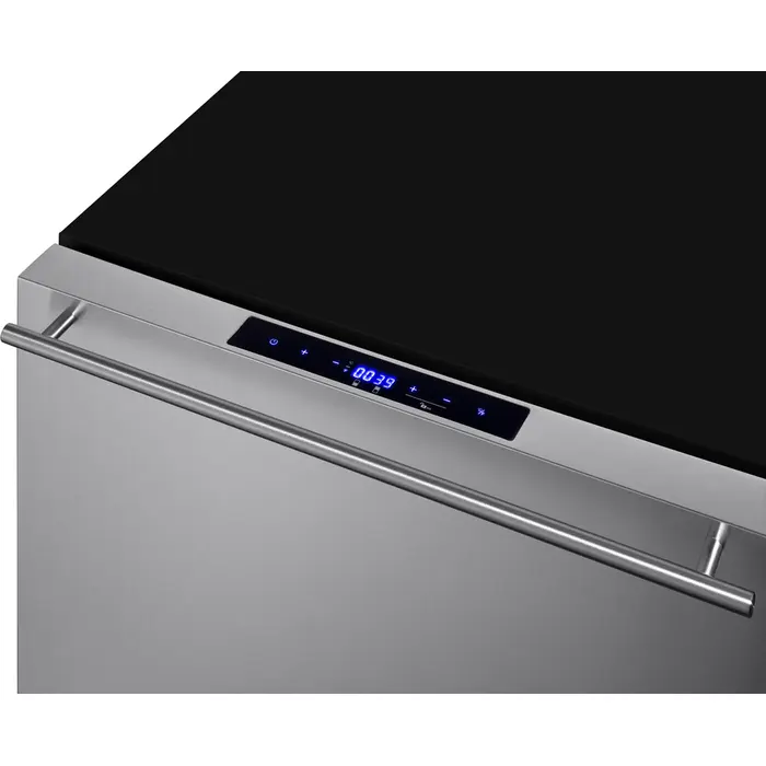 Summit-ADRF244OS-7