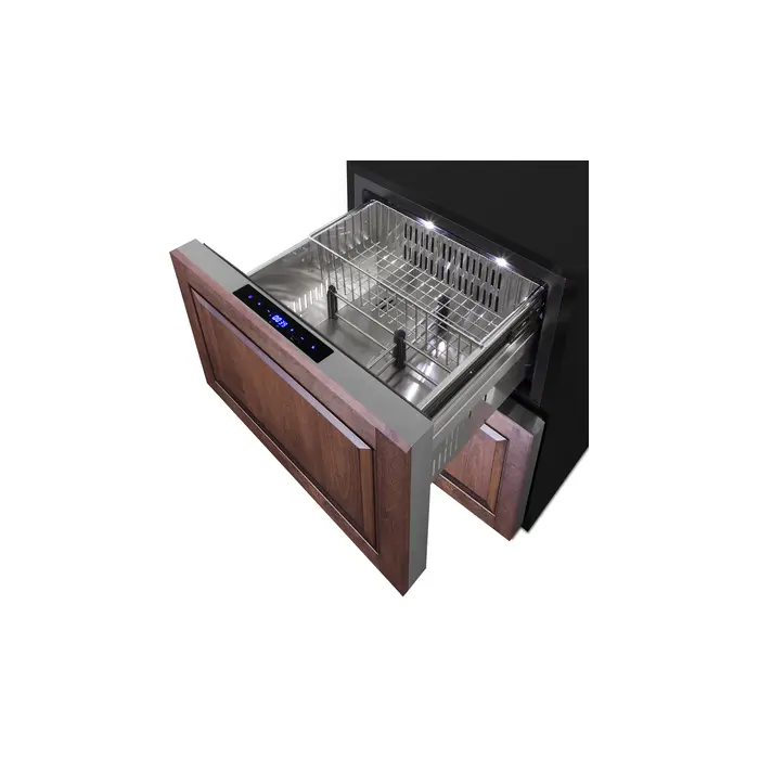 Summit-ADRF244PNR-8