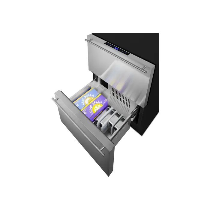 Summit-ADRF244PNR-6