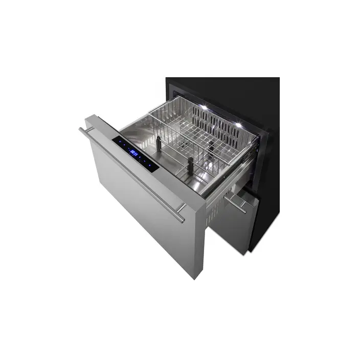 Summit-ADRF244PNR-4